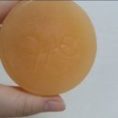 구일상회 이미지