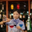 대명관광(주) 이미지