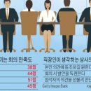 무성기업 이미지