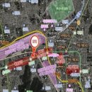 가야중~가야고 이미지