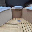 태광상회 이미지