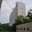 묵현리286-2 이미지