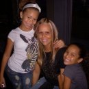 (주)리얼리티랩 이미지