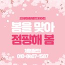 조아점핑다이어트