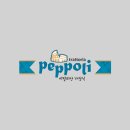 뻬뽈리(peppoli) 네이버블로그
