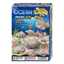 오션유치원 이미지