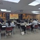 강원특별자치도동해시치매안심센터 이미지