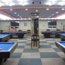 용이당구클럽 이미지