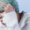 온라인캐스트주 이미지