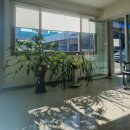 천지자동차공업사 이미지