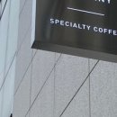 조용한컴퍼니 이미지