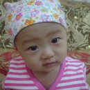 서린한의원 이미지