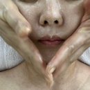 동안을 부르는 얼굴&두피관리 이미지