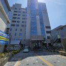 동명병원 이미지