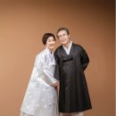 미소패밀리 | 지나패밀리스튜디오에서 가족의 진짜 미소를 담다