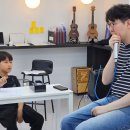[서울 비트박스학원] 박치에서 챔피언십 대회 출전까지! 검증된 탑클래스 비트박스레슨