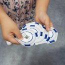 미니특공대 테마파크 면목역점 이미지