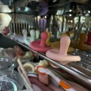 8개월 아기 퍼버법 수면교육 일주일 성공 후기 수면컨설팅 고민 해결