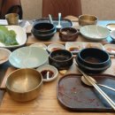 가야왕족 이미지