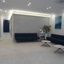 내이튼치과의원 이미지