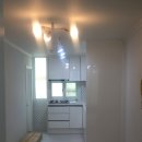 구암동367 이미지