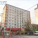 포항시북구49 이미지