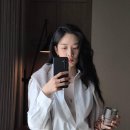 성운코아