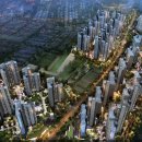 광명로 300번길 이미지