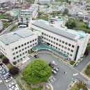 청도군-15 이미지