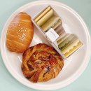 샌드프레 | 강남역 빵집 베이커리 카페 베이커스트 브라운 강남샌드 디저트 선물