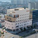 예울병원 이미지