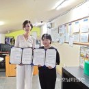 한국선원센터 이미지