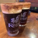 씨네마맥주 대구평리이다음점 네이버블로그