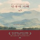 케베
