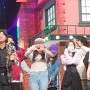 211109 코미디빅리그 이은지 이미지