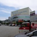 민이식당 이미지
