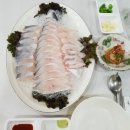 장미로30번길 이미지