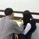 일대일코칭수학