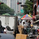 장평전통시장 이미지