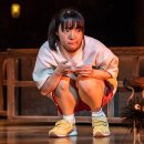 제일돈센 | 연극 (뮤지컬 ?) 센과 치히로의 행방불명 오리지널 투어 (SPIRITED AWAY) 후기 🐉