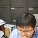 정현세무회계사무소 - 용인시 처인구 경안천로 40-1 | 정현세무회계사무소