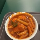 내트럭자동차공업사㈜ | 10월 4주차 후기 : 브레이크 갈았으니 다시 가보자고