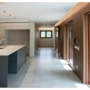 명진건축사사무소 이미지