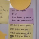 세븐일레븐정릉서경대점 이미지