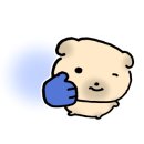 해피뽑기방