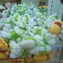 캐칭덕 경복궁역점 이미지