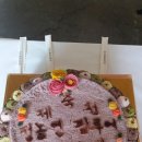 장생농장 이미지