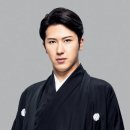 展開(전개) | [영화] 데몬 시티: 악귀 죽이기 (Demon City) 시청 후기