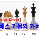 장미기물