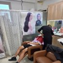 아너스헤어 - 천안시 동남구 | 아너스헤어